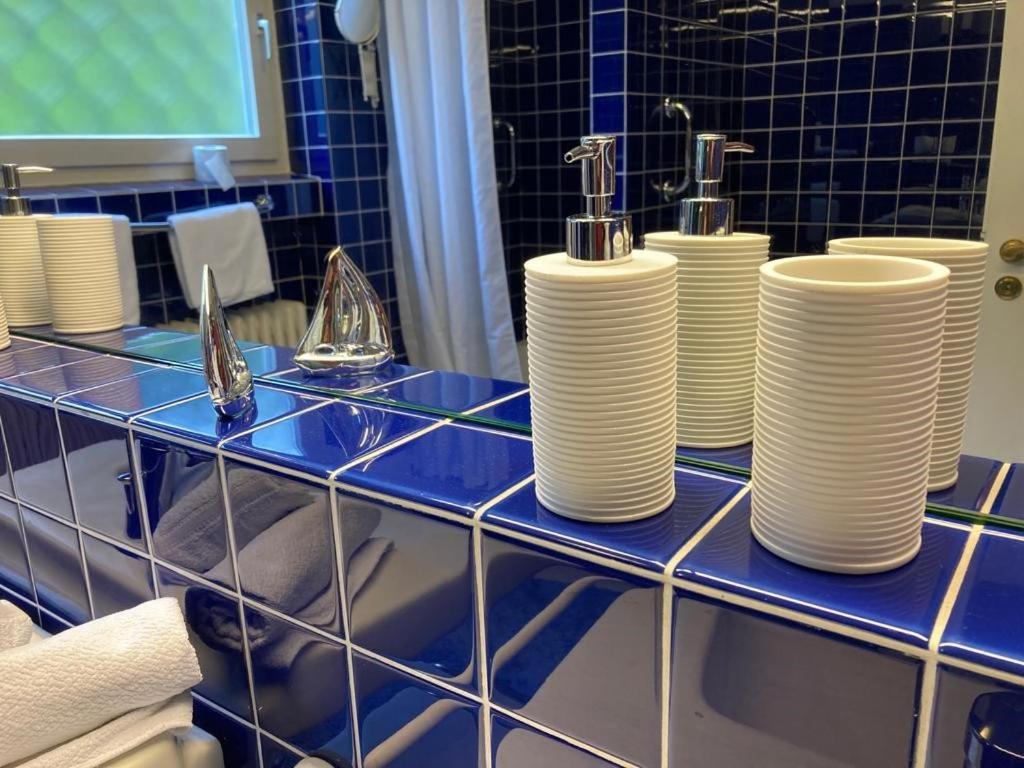 Schoenes Zimmer In Guter Lage In Aalen/Unterkochen Esterno foto